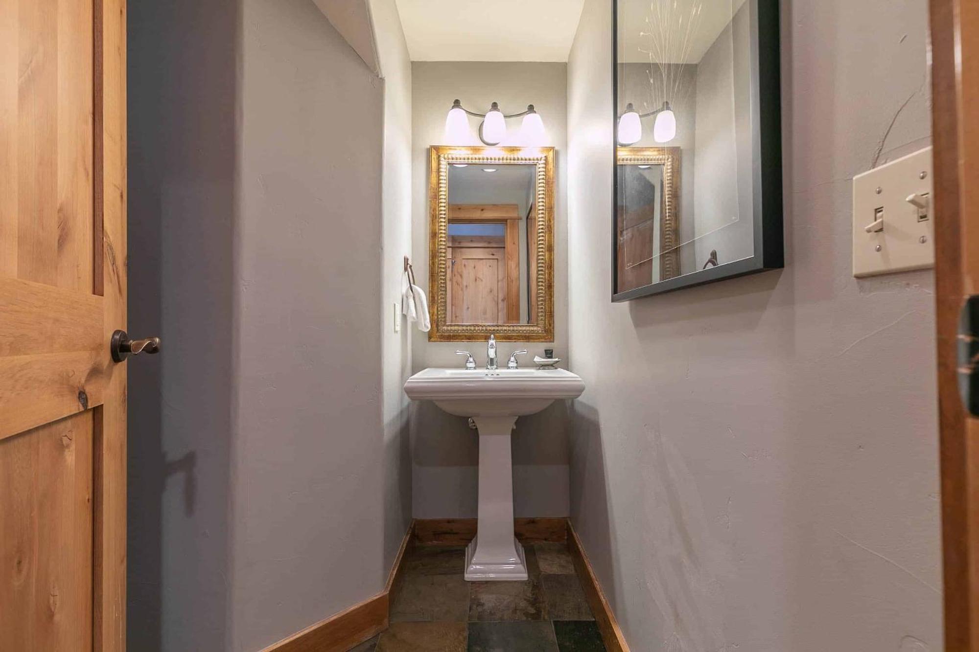 The Cottages - Golf, Pool, Play - 2-Bedroom Truckee Bagian luar foto